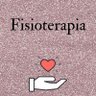 Fisioterapia profil fotoğrafı