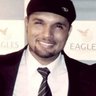 Profilbild von Daniel Prates