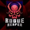 Profilbild von RogueR3aper