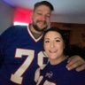 BillsMafia Lifer's profile picture