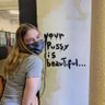Profilbild von emily swanson
