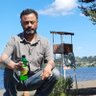D. Muñoz profil fotoğrafı