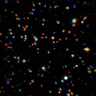 spdfiiix's profile picture