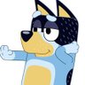 Oh Biscuits's profile picture