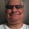 Profilbild von Trent Locklear