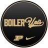 Фото профиля BoilerUniforms 🚂