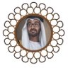 Profilbild von Mk.🇦🇪