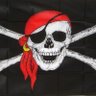 Dongiovanni's profile picture