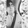 Ian Sánchez Mejía's profile picture