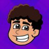 SoyAndrex profil fotoğrafı
