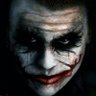 Profilbild von Joker