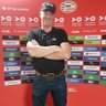Stokie profil fotoğrafı