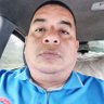 ovidio gutierrez profil fotoğrafı