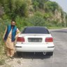 M Ul Haq profil fotoğrafı