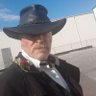 Shawn D. Murphy 的头像