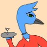 Profilbild von MIDNA IS HUNGRY FOR HOLE