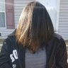 justhereforfun's profile picture