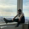 Profilbild von T2G 𝕏 Aleksandr