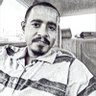 FAISAL ABD ALAZIZ 的头像