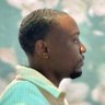 REAUs Royce profil fotoğrafı