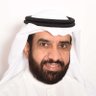 المدرب عبيدالله الصعيقري's profile picture