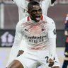 Profilbild von KaluLuca ❤️🖤