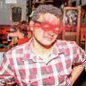 Omri Ismail Cassiem's profile picture