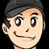 Profilbild von TannerDropshot