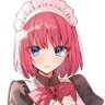 Profilbild von KIUBY