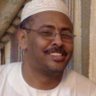 Elrayah's profile picture