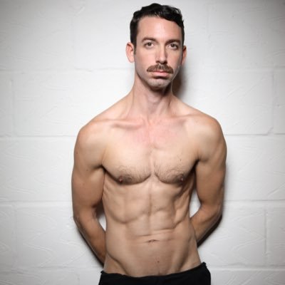 Omer Gaash's profile picture