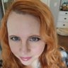 deb's profile picture