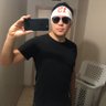Tony Collins's profile picture
