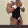 Profilbild von Blkkyng