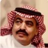 Фото профиля محمد المتروك