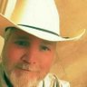 Darrell Elmore profil fotoğrafı