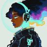 🎨👁️🎼·. 𝒞𝒜☈𝐿𝐼𝒯𝒜.·🪷💜🎡 的头像