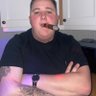 Alex's profile picture