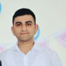 MURAT BAYRAM 的头像