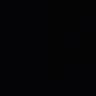 Shchoorek's profile picture