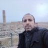 Profilbild von Yusuf Kaya