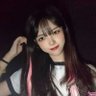 久久's profile picture