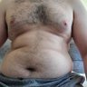 Profilbild von Cub88