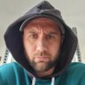 Sir Kuss profil fotoğrafı