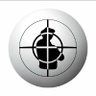 exonxxl's profile picture