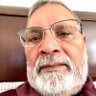bashir chaudhry's profile picture
