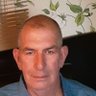 Philip Counsell 的头像