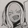 leaf !!'s profile picture