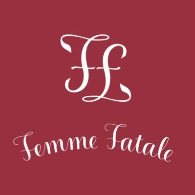 femme_fatale19's profile picture