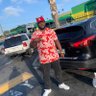 jaquavieon💨🦍 profil fotoğrafı